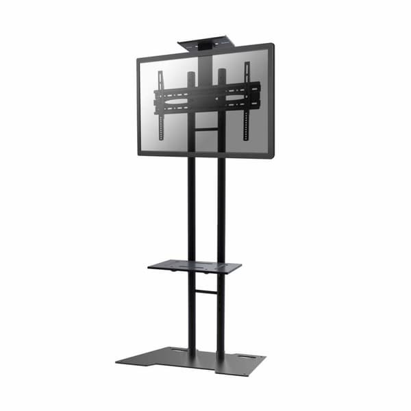 TV-holder Neomounts PLASMA-M1700ES 55" 50 kg 35 kg
