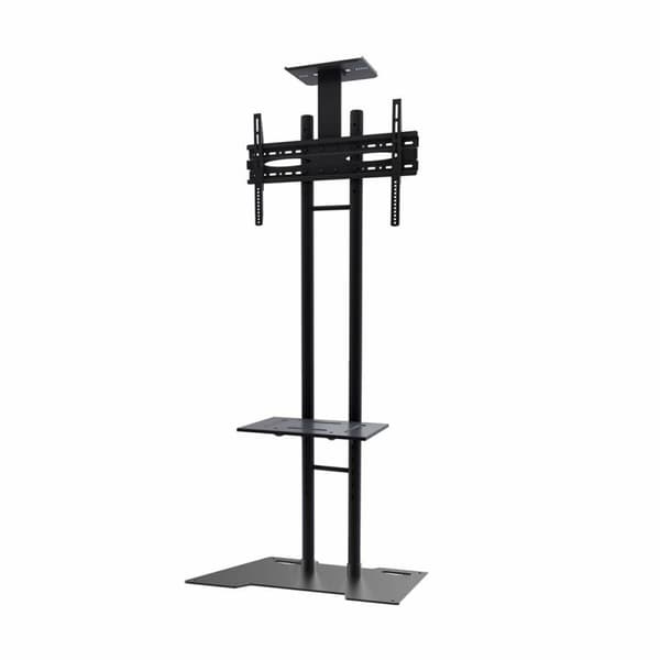 TV-holder Neomounts PLASMA-M1700ES 55" 50 kg 35 kg Sort