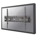 Miniatyrbillede 2 af 3: TV-holder Neomounts LFD-W1640MP 75" 37" 35 kg