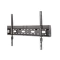 Miniatyrbillede 1 af 3: TV-holder Neomounts LFD-W1640MP 75" 37" 35 kg