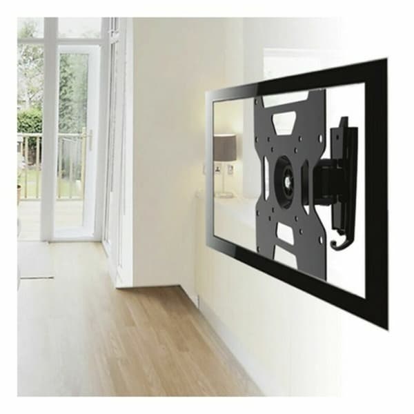 TV-holder Haeger WB-T37.021A 17" - 37"