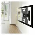 Miniatyrbillede 3 af 3: TV-holder Haeger WB-T37.021A 17" - 37"