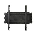 Miniatyrbillede 2 af 3: TV-holder AR-70 55" 23" 45 kg