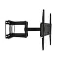 Miniatyrbillede 1 af 3: TV-holder AR-70 55" 23" 45 kg