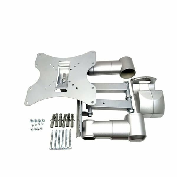 TV-holder MacLean MC-503 A S 23" 42" 30 Kg