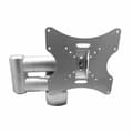 Miniatyrbillede 2 af 5: TV-holder MacLean MC-503 A S 23" 42" 30 Kg