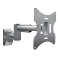 Miniatyrbillede 1 af 5: TV-holder MacLean MC-503 A S 23" 42" 30 Kg