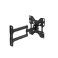 Miniatyrbillede 3 af 6: TV-holder MacLean MC-648 23" 42" 30 Kg