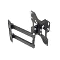 Miniatyrbillede 5 af 6: TV-holder MacLean MC-648 23" 42" 30 Kg