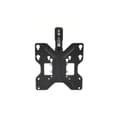 Miniatyrbillede 2 af 6: TV-holder MacLean MC-648 23" 42" 30 Kg