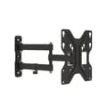 Miniatyrbillede 1 af 6: TV-holder MacLean MC-648 23" 42" 30 Kg