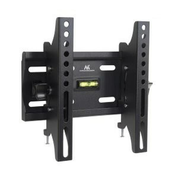 TV-holder MacLean MC-667 23" 42" 25 kg