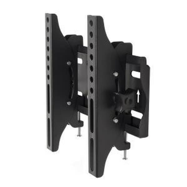 TV-holder MacLean MC-667 23" 42" 25 kg