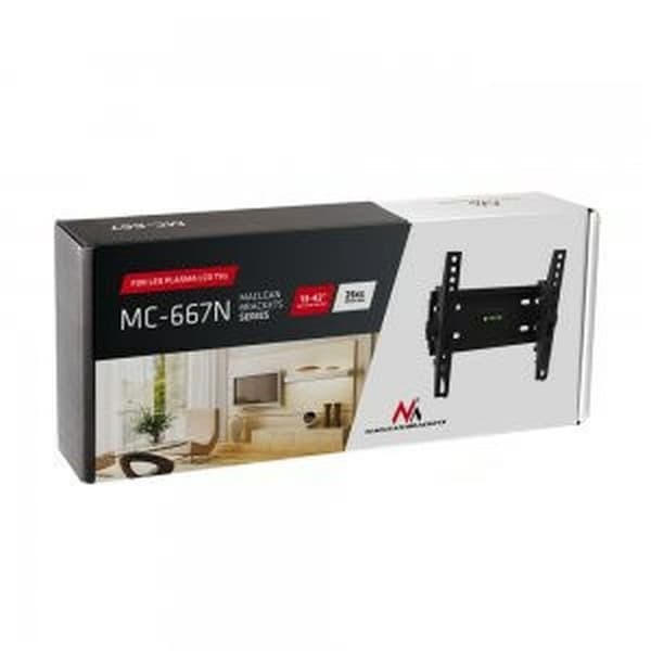 TV-holder MacLean MC-667 23" 42" 25 kg
