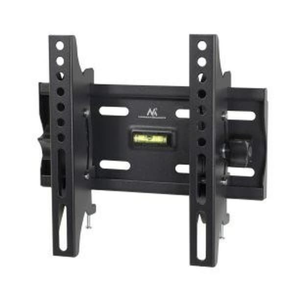 TV-holder MacLean MC-667 23" 42" 25 kg