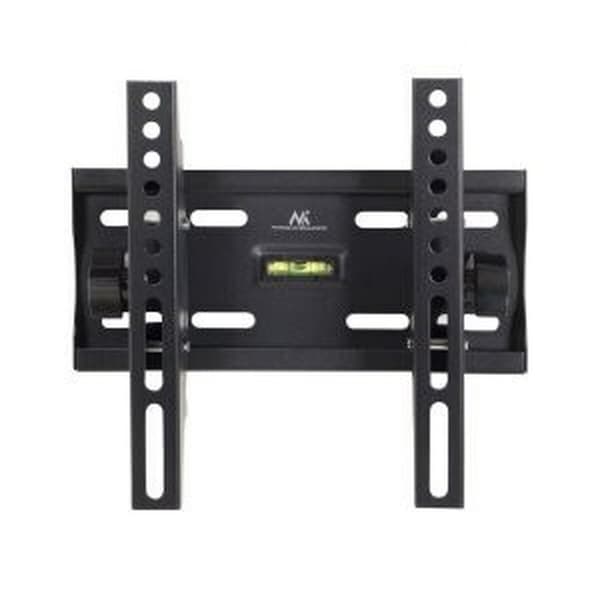 TV-holder MacLean MC-667 23" 42" 25 kg Sort