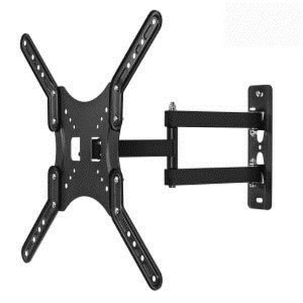 TV-holder MacLean MC-759 55" 13" 30 Kg
