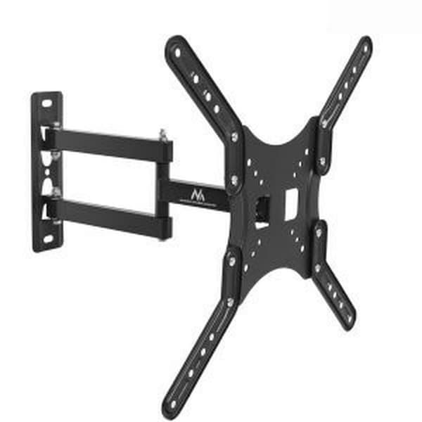 TV-holder MacLean MC-759 55" 13" 30 Kg