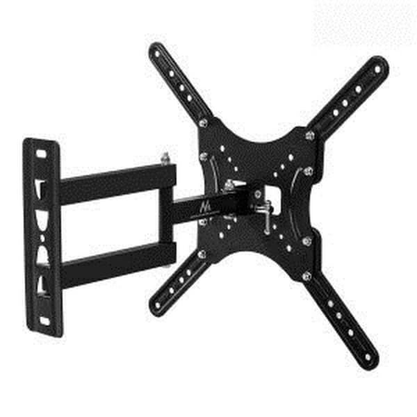 TV-holder MacLean MC-759 55" 13" 30 Kg