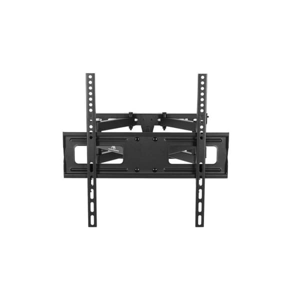 TV-holder MacLean MC-760 32" 55" 26" 30 Kg