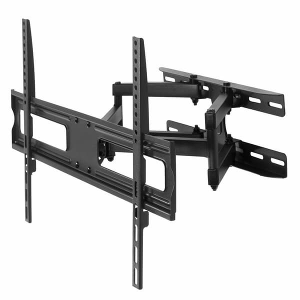 TV-holder MacLean MC-762 70" 37" 30 Kg
