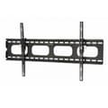Miniatyrbillede 1 af 2: TV-holder RAMT AR-11 70" 42" 100 kg