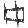 Miniatyrbillede 1 af 5: TV-holder MacLean MC-605 32" 70" 55 kg