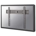 Miniatyrbillede 3 af 3: TV-holder Neomounts LED-W600BLACK 75" 37" 35 kg