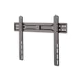Miniatyrbillede 1 af 3: TV-holder Neomounts LED-W600BLACK 75" 37" 35 kg