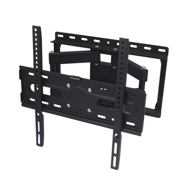 TV-vægbeslag med arm EDM 50125 26"-55"