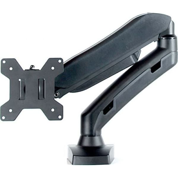 Skærm bord støtte ART L-11GD ART 27" 13" 1 x 4,6 x 2,1 cm