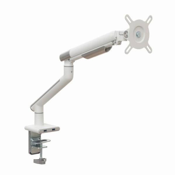 Skærm bord støtte ART RAMM L-19GD 17" 32"