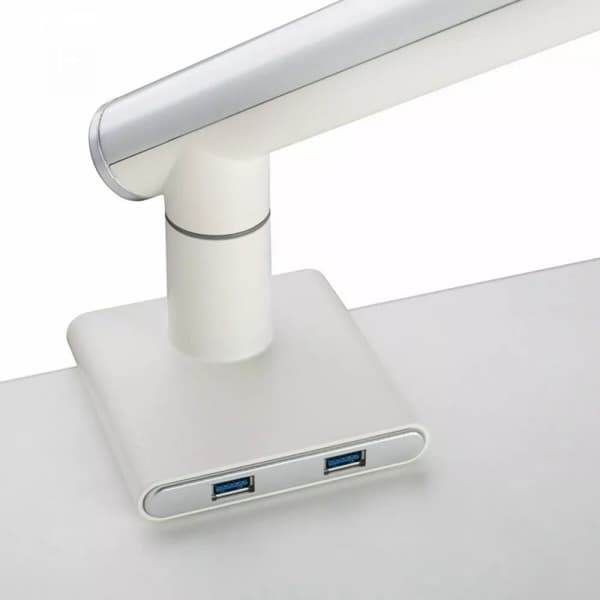 Skærm bord støtte ART RAMM L-19GD 17" 32"
