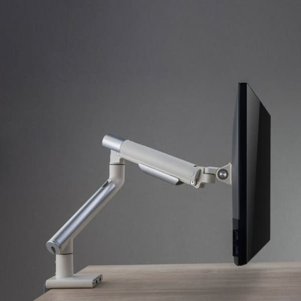 Skærm bord støtte ART RAMM L-19GD 17" 32"