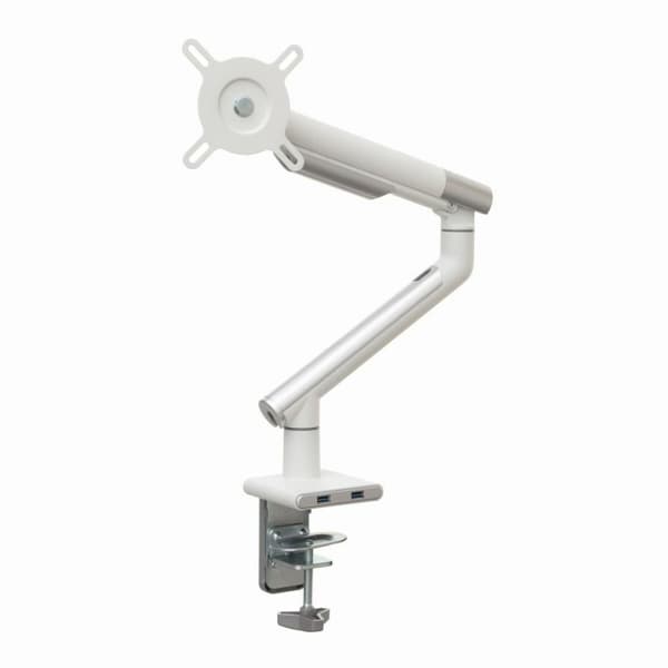 Skærm bord støtte ART RAMM L-19GD 17" 32"