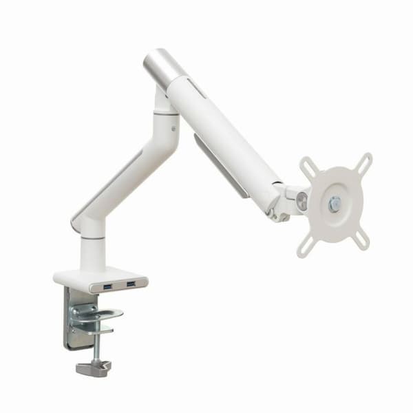 Skærm bord støtte ART RAMM L-19GD 17" 32"
