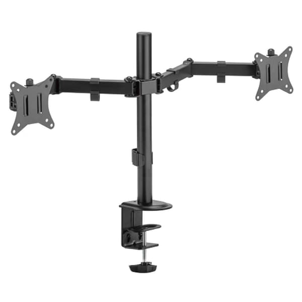 stop Indstillelig TM Electron Skærm 17"-32"
