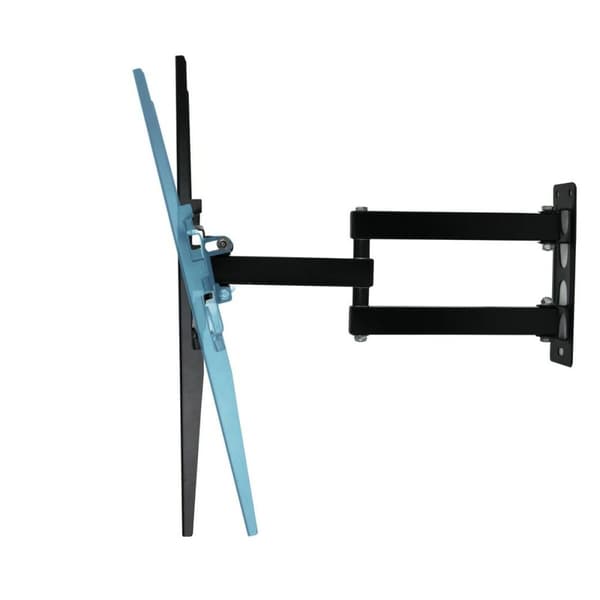 Vægkonsol Esperanza ERW016 70" 26"