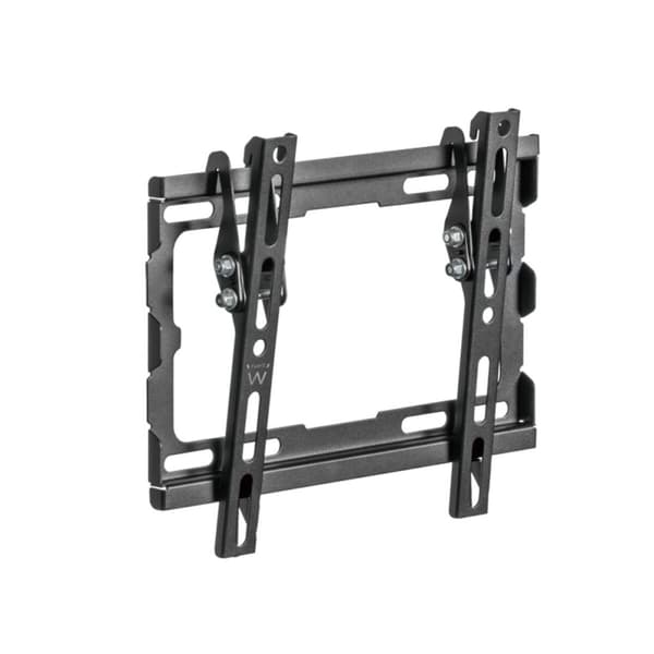 TV-holder Ewent EW1506 23" Sort