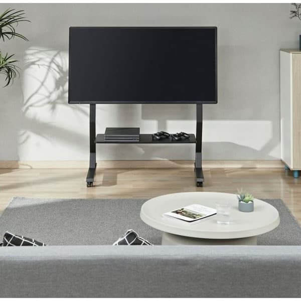 Vægkonsol ART STO SD-22 90" 45"