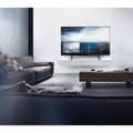 Miniatyrbillede 4 af 6: TV-holder One For All WM2870