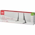 Miniatyrbillede 5 af 6: TV-holder One For All WM2870