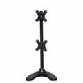 Miniatyrbillede 1 af 3: Skærm bord støtte Neomounts Q610525 10" 27"