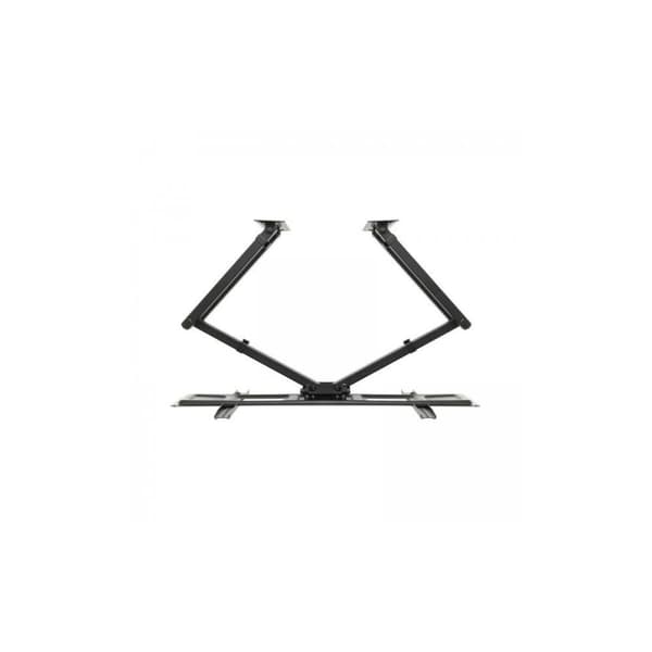 Skærm bord støtte ART RAMT AR-85