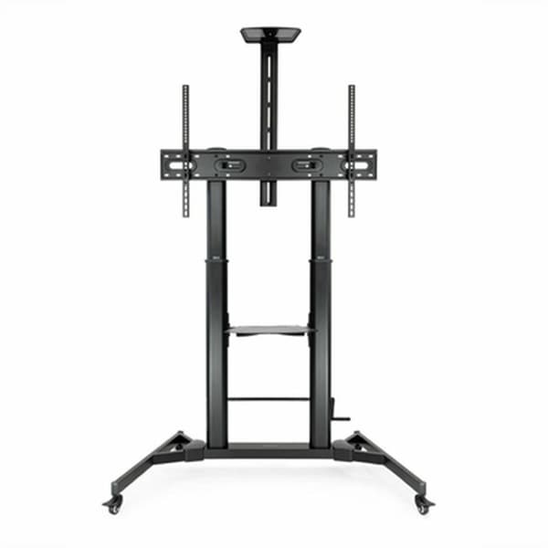 TV-holder TooQ ZEUS 60-100" 100 kg Sort