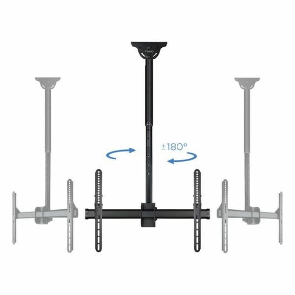 TV loft støtte TooQ LPCE1170TSLI-B
