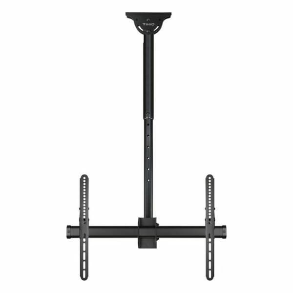 TV loft støtte TooQ LPCE1170TSLI-B