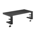 Miniatyrbillede 3 af 3: Skærm bord støtte V7 DT1RSC 10" 32"