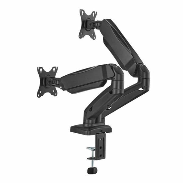 Skærm bord støtte Aisens DT32TSR-221 17"-32"