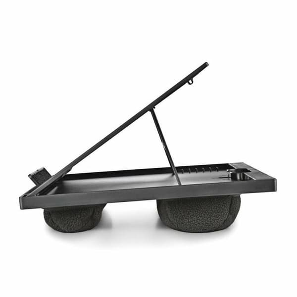 Portable Cooler NGS LAPNEST Plastik